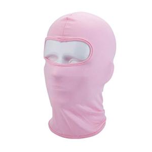 Bluelanss Windproof Balaclava for Motorcycle Helmets