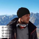 Personalized Neck Gaiter and Face Mask for Riders