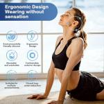 Artevive Noise Cancelling Earplugs for Motorcycling