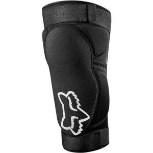Fox Racing Launch D3O Knee Guard, Medium