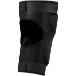 Fox Racing Launch D3O Knee Guard, Medium