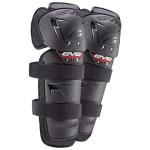 EVS Sports Knee Guard for Riding Protection