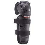 EVS Sports Knee Guard for Riding Protection