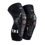 G-Form Pro-X3 Knee Guards for Mountain Biking
