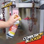 B’Laster Rust Prevention Oil Spray - 11oz