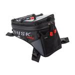 TUSK Olympus 4.5L Tank Bag with Map Pocket