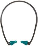 Safety Works 818070 Band Hearing Protection