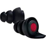 HJC Pinlock Earplug Set for Motorcycle Helmets