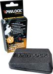 HJC Pinlock Earplug Set for Motorcycle Helmets