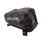 TUSK Olympus 4.5L Tank Bag with Map Pocket