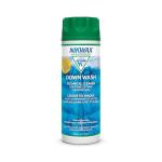 Nikwax Down Wash 300ml - Detergent for Gear