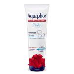Aquaphor Baby Healing Ointment for Dry Skin