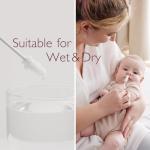 Momcozy Disposable Baby Oral Cleaner 40 Count