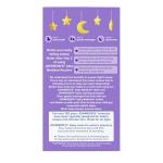 Johnson's Baby Sleepy Time Bath Set