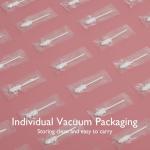 Momcozy Disposable Baby Oral Cleaner 40 Count