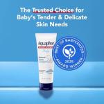 Aquaphor Baby Healing Ointment for Dry Skin