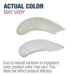 Aquaphor Baby Healing Ointment for Dry Skin