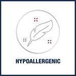 Aquaphor Baby Healing Ointment for Dry Skin