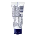 Aquaphor Baby Healing Ointment Travel Size 1.75 oz