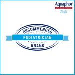 Aquaphor Baby Healing Ointment Travel Size 1.75 oz