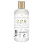 Suave Baby Natural Moisturizing Oil with Coconut