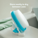 Fridababy FlakeFixer Cradle Cap Treatment Kit