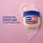 Hypoallergenic Baby Oil & Diaper Rash Cream