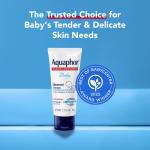 Aquaphor Baby Healing Ointment Travel Size 1.75 oz