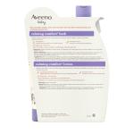 Aveeno Baby Bedtime Gift Set with Lavender Scent