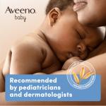 Aveeno Baby Eczema Care Kit: Lotion, Wash & Balm