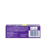 Desitin Maximum Strength Baby Diaper Cream, 2 oz