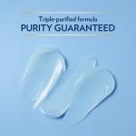 Hypoallergenic Baby Oil & Diaper Rash Cream