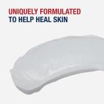 Aquaphor Baby Healing Ointment Travel Size 1.75 oz