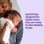 Johnson's Relaxing Baby Bedtime Gift Set