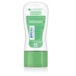 Johnson's Baby Aloe Vera Oil Gel, 6.5 fl oz
