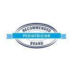 Aquaphor Baby Diaper Rash Cream, Zinc Oxide, 3.5 oz