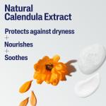 Cetaphil Baby Skin Essentials Set: Wash & Lotion