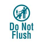 Parent's Choice Unscented Baby Wipes, 900 Count