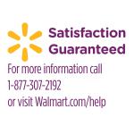 Parent's Choice Unscented Baby Wipes, 900 Count