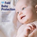 Cetaphil Baby Skin Essentials Set: Wash & Lotion