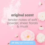 Baby Magic Gentle Lotion with Original Scent