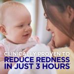 Balmex Baby Diaper Rash Cream with Zinc Oxide