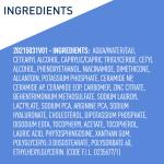 CeraVe Baby Lotion for Face and Body, 16 oz