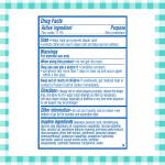 Balmex Baby Diaper Rash Cream with Zinc Oxide