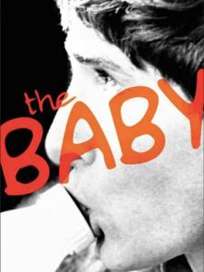 Baby Essentials: Must-Have Products for Newborns