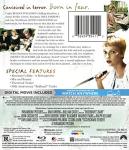 Rosemary's Baby Blu-ray and Digital Combo