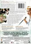 Rosemary's Baby Blu-ray and Digital Combo