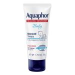 Aquaphor Baby Healing Ointment Travel Size 1.75 oz