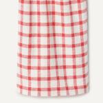 Sofia Grainge Baby Girls' Flannel Set, 12 Months