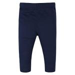 3-Piece Baby Boys Outfit Set, Blue Dog Stripe